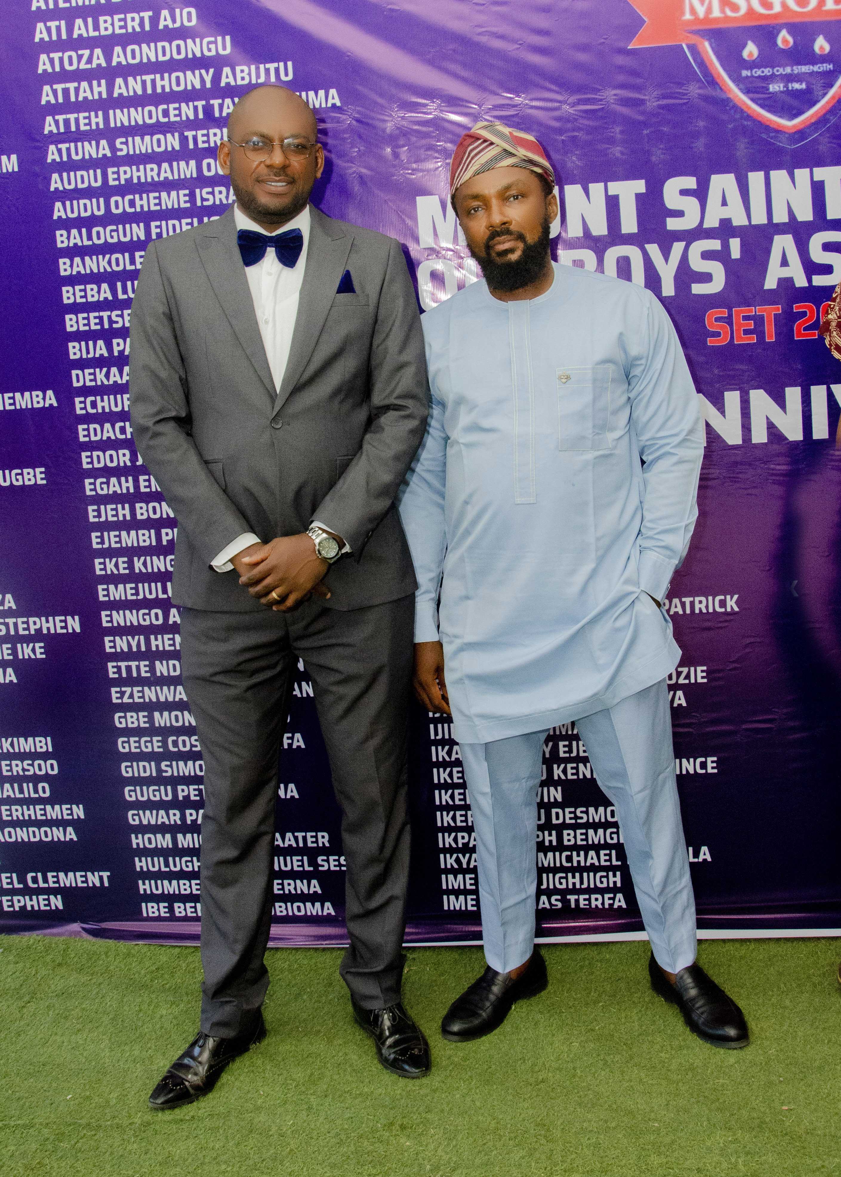 Set 2000 25th Anniversary album